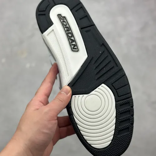 Cheap Air Jordan Legacy 312 For Men #1417272 Replica Wholesale [$98.00 USD] [ITEM#1417272] on Replica Air Jordan Legacy 312