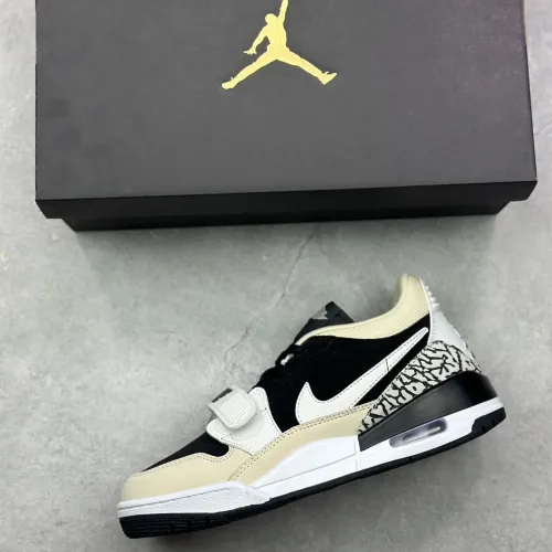 Cheap Air Jordan Legacy 312 For Men #1417274 Replica Wholesale [$98.00 USD] [ITEM#1417274] on Replica Air Jordan Legacy 312
