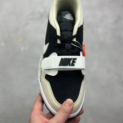 Cheap Air Jordan Legacy 312 For Women #1417275 Replica Wholesale [$98.00 USD] [ITEM#1417275] on Replica Air Jordan Legacy 312