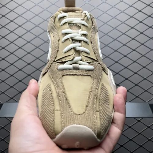 Cheap Balenciaga Casual Shoes For Men #1417276 Replica Wholesale [$108.00 USD] [ITEM#1417276] on Replica Balenciaga Casual Shoes