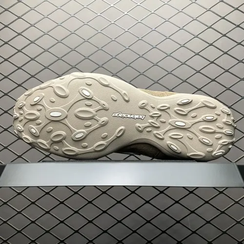 Cheap Balenciaga Casual Shoes For Women #1417277 Replica Wholesale [$108.00 USD] [ITEM#1417277] on Replica Balenciaga Casual Shoes