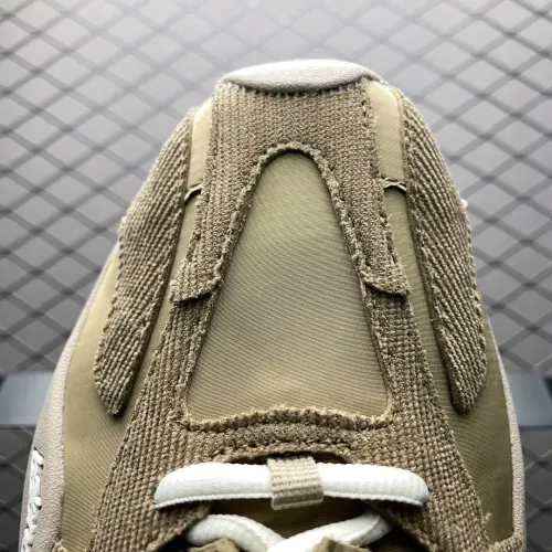 Cheap Balenciaga Casual Shoes For Women #1417277 Replica Wholesale [$108.00 USD] [ITEM#1417277] on Replica Balenciaga Casual Shoes