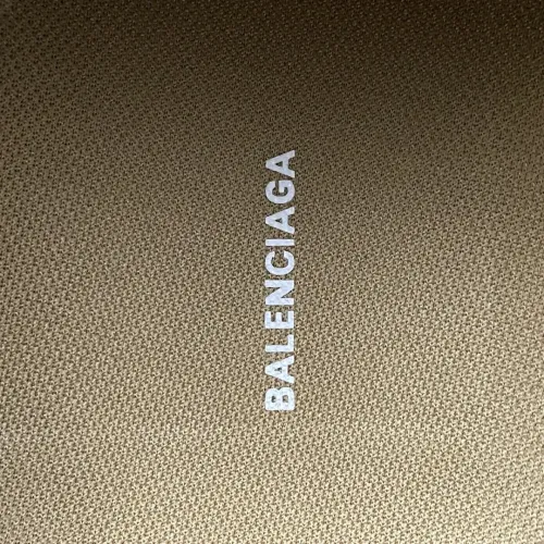 Cheap Balenciaga Casual Shoes For Women #1417277 Replica Wholesale [$108.00 USD] [ITEM#1417277] on Replica Balenciaga Casual Shoes