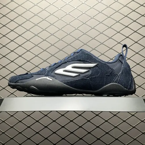 Balenciaga Casual Shoes For Men #1417278