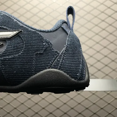 Cheap Balenciaga Casual Shoes For Women #1417279 Replica Wholesale [$108.00 USD] [ITEM#1417279] on Replica Balenciaga Casual Shoes