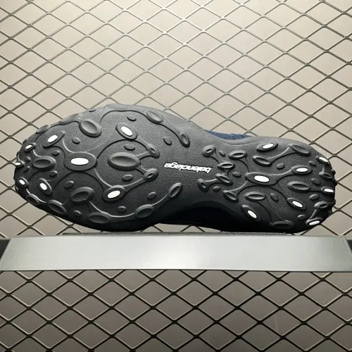 Cheap Balenciaga Casual Shoes For Women #1417279 Replica Wholesale [$108.00 USD] [ITEM#1417279] on Replica Balenciaga Casual Shoes