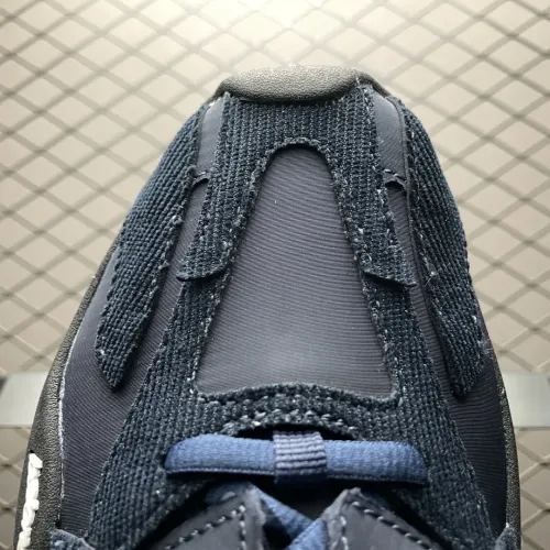 Cheap Balenciaga Casual Shoes For Women #1417279 Replica Wholesale [$108.00 USD] [ITEM#1417279] on Replica Balenciaga Casual Shoes