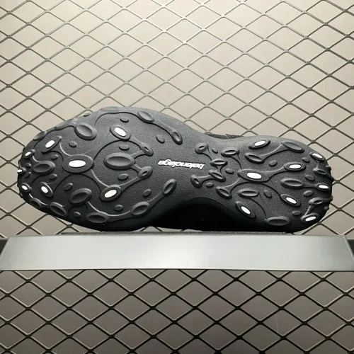 Cheap Balenciaga Casual Shoes For Men #1417280 Replica Wholesale [$108.00 USD] [ITEM#1417280] on Replica Balenciaga Casual Shoes