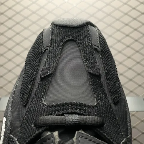 Cheap Balenciaga Casual Shoes For Men #1417280 Replica Wholesale [$108.00 USD] [ITEM#1417280] on Replica Balenciaga Casual Shoes