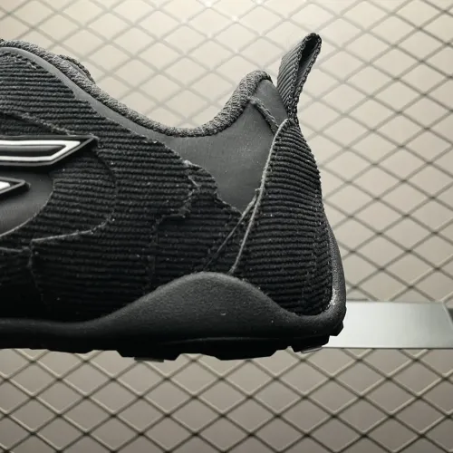 Cheap Balenciaga Casual Shoes For Women #1417281 Replica Wholesale [$108.00 USD] [ITEM#1417281] on Replica Balenciaga Casual Shoes