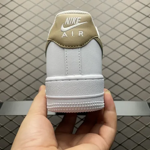 Cheap Nike Air Force 1 For Men #1417282 Replica Wholesale [$92.00 USD] [ITEM#1417282] on Replica Nike Air Force 1