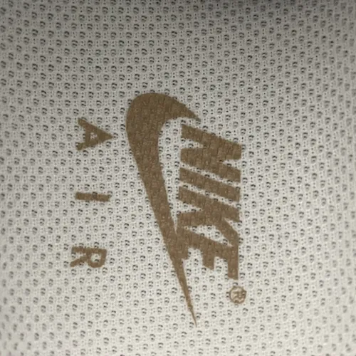 Cheap Nike Air Force 1 For Women #1417283 Replica Wholesale [$92.00 USD] [ITEM#1417283] on Replica Nike Air Force 1