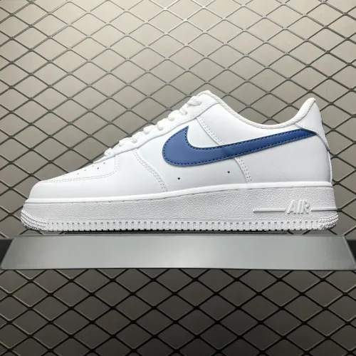 Nike Air Force 1 For Men #1417284
