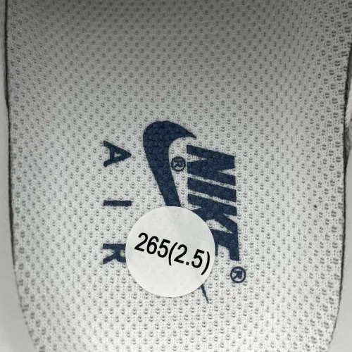 Cheap Nike Air Force 1 For Men #1417284 Replica Wholesale [$92.00 USD] [ITEM#1417284] on Replica Nike Air Force 1