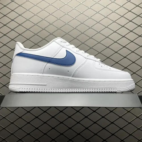 Cheap Nike Air Force 1 For Women #1417285 Replica Wholesale [$92.00 USD] [ITEM#1417285] on Replica Nike Air Force 1