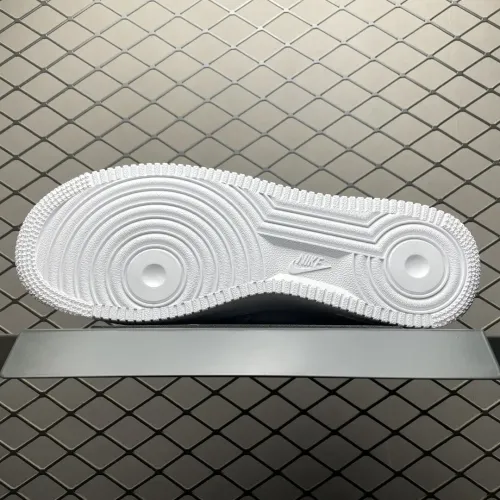 Cheap Nike Air Force 1 For Women #1417285 Replica Wholesale [$92.00 USD] [ITEM#1417285] on Replica Nike Air Force 1