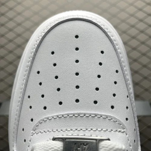 Cheap Nike Air Force 1 For Women #1417285 Replica Wholesale [$92.00 USD] [ITEM#1417285] on Replica Nike Air Force 1