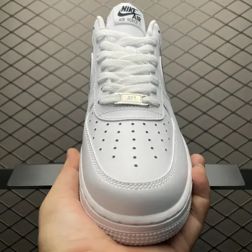 Cheap Nike Air Force 1 For Men #1417286 Replica Wholesale [$92.00 USD] [ITEM#1417286] on Replica Nike Air Force 1