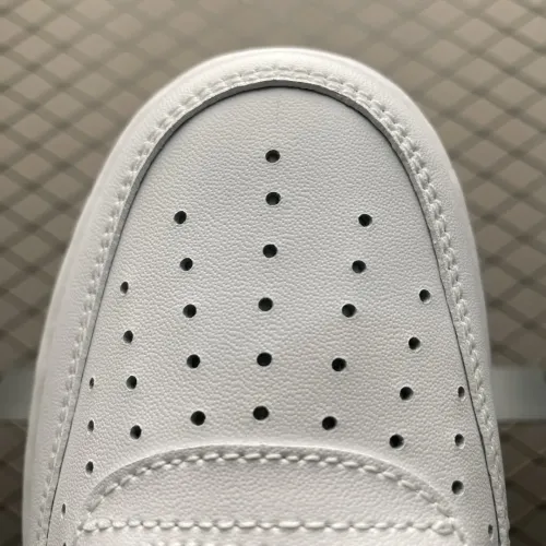 Cheap Nike Air Force 1 For Men #1417286 Replica Wholesale [$92.00 USD] [ITEM#1417286] on Replica Nike Air Force 1