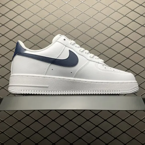 Cheap Nike Air Force 1 For Women #1417287 Replica Wholesale [$92.00 USD] [ITEM#1417287] on Replica Nike Air Force 1