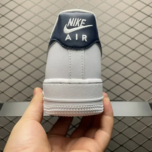 Cheap Nike Air Force 1 For Women #1417287 Replica Wholesale [$92.00 USD] [ITEM#1417287] on Replica Nike Air Force 1