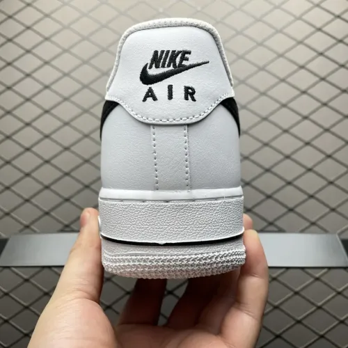 Cheap Nike Air Force 1 For Men #1417288 Replica Wholesale [$92.00 USD] [ITEM#1417288] on Replica Nike Air Force 1