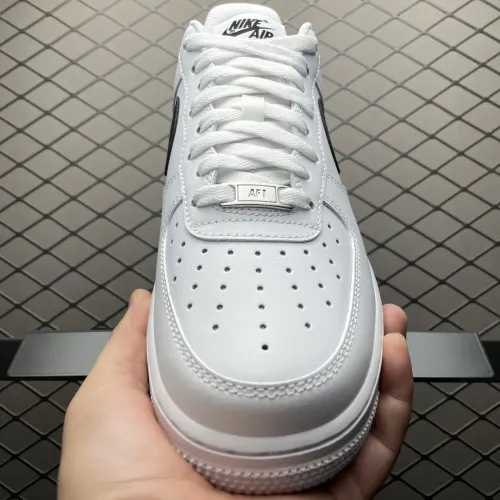 Cheap Nike Air Force 1 For Women #1417289 Replica Wholesale [$92.00 USD] [ITEM#1417289] on Replica Nike Air Force 1
