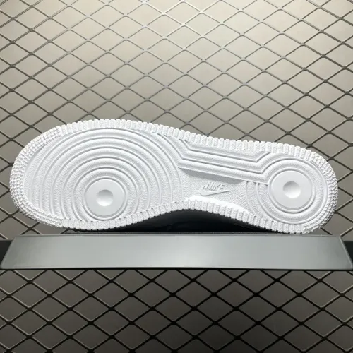Cheap Nike Air Force 1 For Women #1417289 Replica Wholesale [$92.00 USD] [ITEM#1417289] on Replica Nike Air Force 1