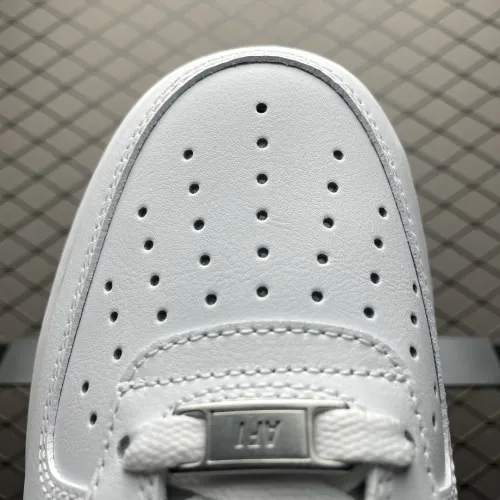 Cheap Nike Air Force 1 For Women #1417289 Replica Wholesale [$92.00 USD] [ITEM#1417289] on Replica Nike Air Force 1