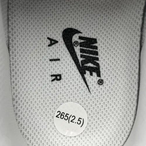 Cheap Nike Air Force 1 For Women #1417289 Replica Wholesale [$92.00 USD] [ITEM#1417289] on Replica Nike Air Force 1