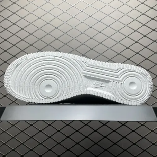 Cheap Nike Air Force 1 For Men #1417290 Replica Wholesale [$92.00 USD] [ITEM#1417290] on Replica Nike Air Force 1