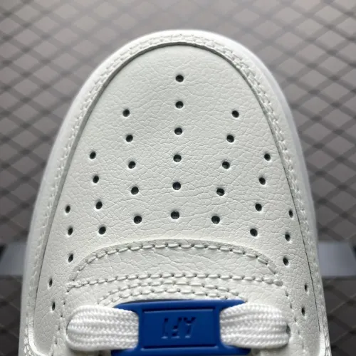 Cheap Nike Air Force 1 For Men #1417290 Replica Wholesale [$92.00 USD] [ITEM#1417290] on Replica Nike Air Force 1