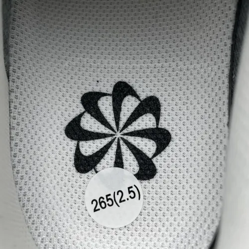 Cheap Nike Air Force 1 For Men #1417290 Replica Wholesale [$92.00 USD] [ITEM#1417290] on Replica Nike Air Force 1