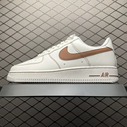 Nike Air Force 1 For Men #1417292