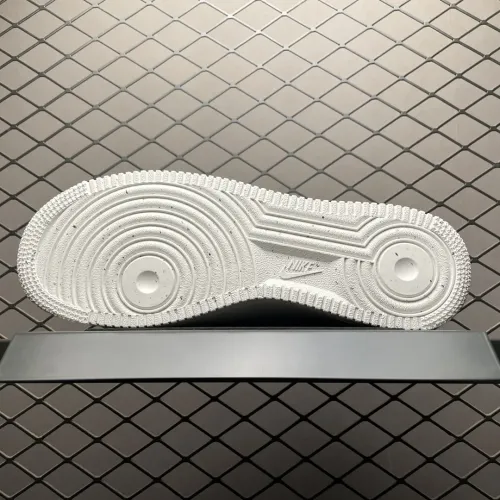 Cheap Nike Air Force 1 For Men #1417292 Replica Wholesale [$92.00 USD] [ITEM#1417292] on Replica Nike Air Force 1