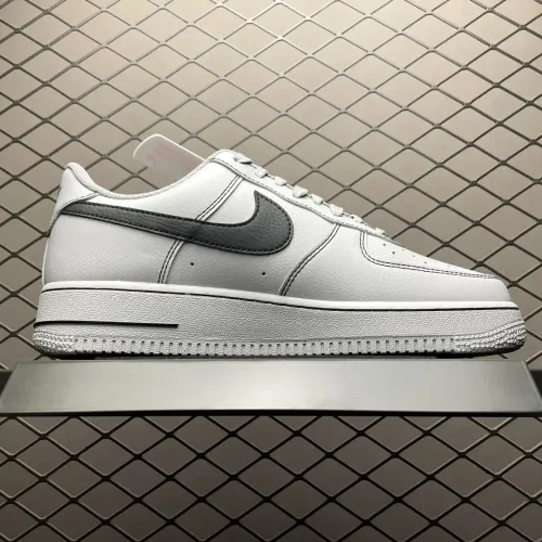 Cheap Nike Air Force 1 For Men #1417294 Replica Wholesale [$92.00 USD] [ITEM#1417294] on Replica Nike Air Force 1