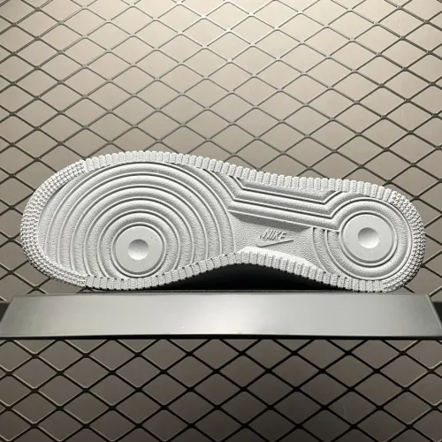 Cheap Nike Air Force 1 For Men #1417294 Replica Wholesale [$92.00 USD] [ITEM#1417294] on Replica Nike Air Force 1