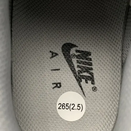 Cheap Nike Air Force 1 For Men #1417294 Replica Wholesale [$92.00 USD] [ITEM#1417294] on Replica Nike Air Force 1