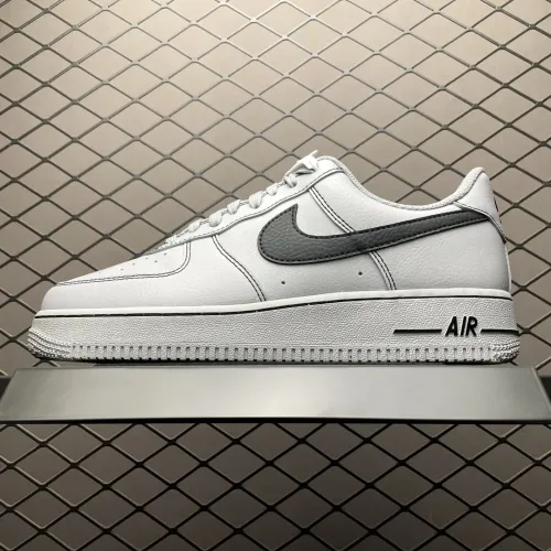 Nike Air Force 1 For Women #1417295