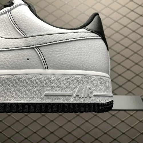 Cheap Nike Air Force 1 For Men #1417296 Replica Wholesale [$92.00 USD] [ITEM#1417296] on Replica Nike Air Force 1