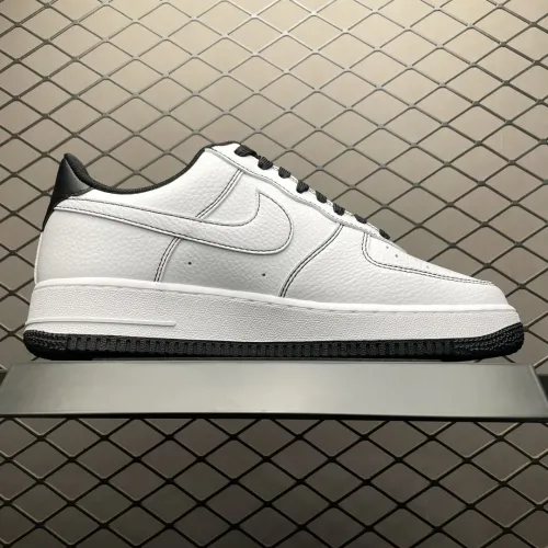 Cheap Nike Air Force 1 For Women #1417297 Replica Wholesale [$92.00 USD] [ITEM#1417297] on Replica Nike Air Force 1