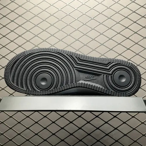 Cheap Nike Air Force 1 For Women #1417297 Replica Wholesale [$92.00 USD] [ITEM#1417297] on Replica Nike Air Force 1