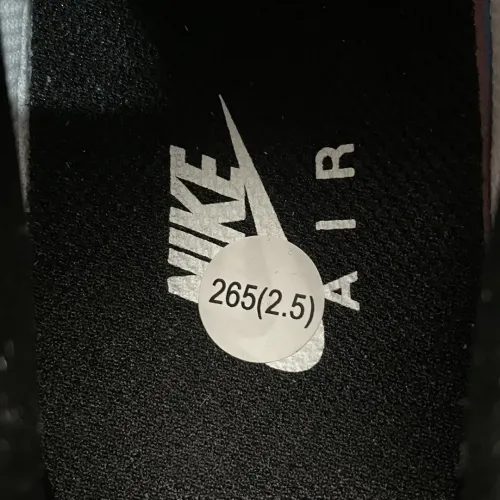 Cheap Nike Air Force 1 For Women #1417297 Replica Wholesale [$92.00 USD] [ITEM#1417297] on Replica Nike Air Force 1