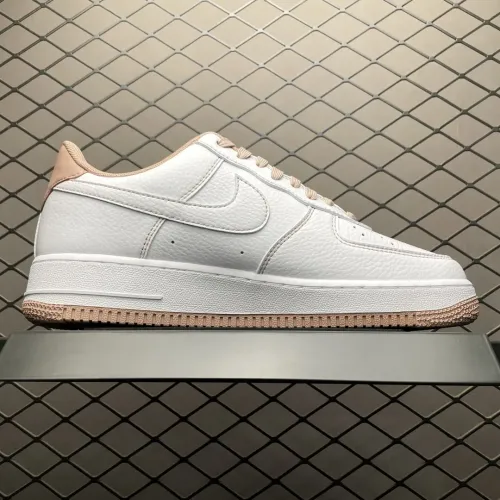 Cheap Nike Air Force 1 For Men #1417298 Replica Wholesale [$92.00 USD] [ITEM#1417298] on Replica Nike Air Force 1