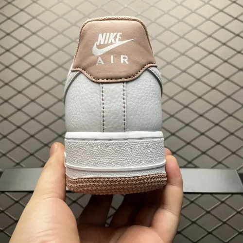 Cheap Nike Air Force 1 For Men #1417298 Replica Wholesale [$92.00 USD] [ITEM#1417298] on Replica Nike Air Force 1