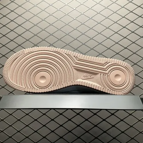 Cheap Nike Air Force 1 For Men #1417298 Replica Wholesale [$92.00 USD] [ITEM#1417298] on Replica Nike Air Force 1