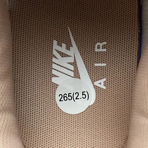 Cheap Nike Air Force 1 For Women #1417299 Replica Wholesale [$92.00 USD] [ITEM#1417299] on Replica Nike Air Force 1