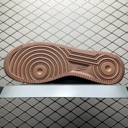 Cheap Nike Air Force 1 For Men #1417300 Replica Wholesale [$92.00 USD] [ITEM#1417300] on Replica Nike Air Force 1