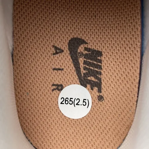 Cheap Nike Air Force 1 For Men #1417300 Replica Wholesale [$92.00 USD] [ITEM#1417300] on Replica Nike Air Force 1