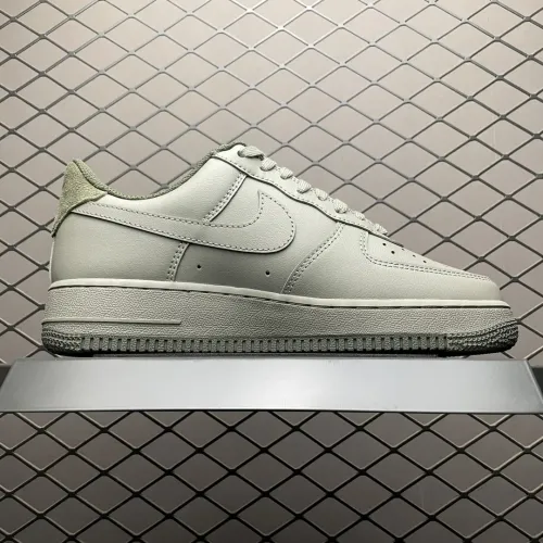 Cheap Nike Air Force 1 For Men #1417302 Replica Wholesale [$92.00 USD] [ITEM#1417302] on Replica Nike Air Force 1
